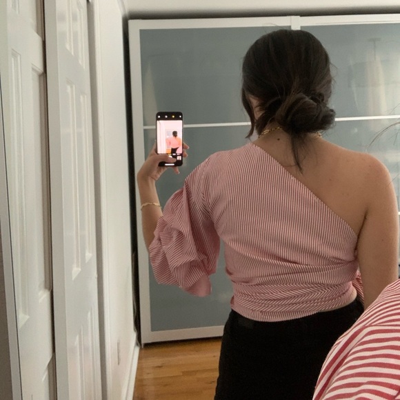 Etophe Studios Top - Picture 2 of 6